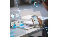 HP's HP R & D enterprise was finally stranded by Apple