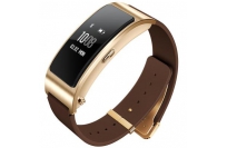 Landscape H2 intelligent hand ring 158 yuan buy mobile power supply